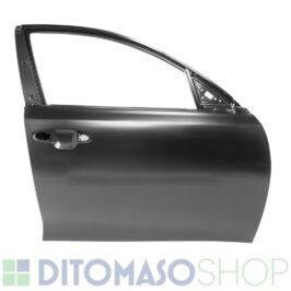 PORTA ANTERIORE DX PER KIA OPTIMA 01/2016> OE 76004D4000