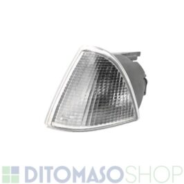 FANALINO ANTERIORE SINISTRO PER CITROEN JUMPY-FIAT SCUDO-PEUGEOT EXPERT 1994>1998 OE 9406303547