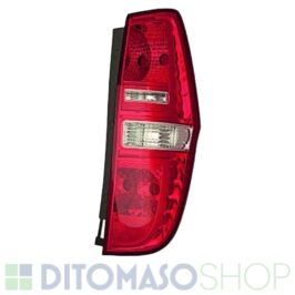 FANALE POSTERIORE DESTRO PER HYUNDAI H1 03/2008> C/PORTELLONE OE 924024H030