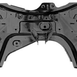 CULLA MOTORE PER RENAULT CAPTUR 03/2013> OE 544011380R