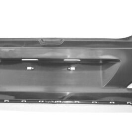 PARAURTI POSTERIORE PER HYUNDAI i20 5PORTE 01/2014> [OE 86610C8000]