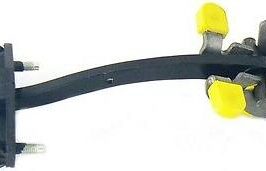 TIRANTE PORTA POSTERIORE SX PER FIAT FIORINO 01/2007> |QUBO 01/2007> |PER CITROEN NEMO 01/2007> |PER PEUGEOT BIPPER 01/2007> [OE 1366303080]