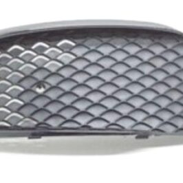 GRIGLIA P/TI A/DX C/PDC+MODAN NERA MERCED CLASSE V W447 04/19>