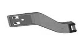 STAFFA PARAURTI POSTERIORE CENTRALE PER FORD FOCUS 01/2018> OE JX7BF17B918A