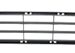 GRIGLIA PARAURTI ANTERIORE C/TELECAMERA PER FORD EDGE 01/2019> OE 2257228