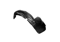 PARASASSI  ANTERIORE DX PER RENAULT TWINGO 09/1998>05/2007 [OE 8200067400]