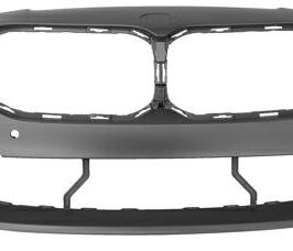 P/TI ANT PRIM C/PDC+PA BMW SERIE 2 F44 GRAN COUPE 01/20> M-TECH