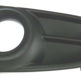 GRIGLIA FENDINEBBIA SX PER FIAT PANDA CROSS 08/2003> [OE 735405499]