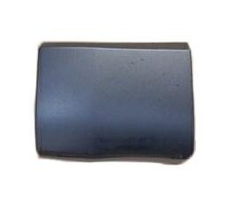 MODANATURA SX PARAFANGO ANTERIORE PER AUDI Q5 OFFROAD 09/2012> OE 8R0854959C1QP