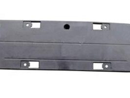 PORTATARGA ANTERIORE PER MERCEDES GLA X156 01/2017> OE A1568808300