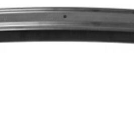 RINFORZO PARAURTI ANTERIORE PER FORD B-MAX 01/2012> [OE 1775367]