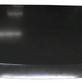 COFANO ANTERIORE PER DACIA DUSTER 01/2010>12/2017 [OE 651000987R]