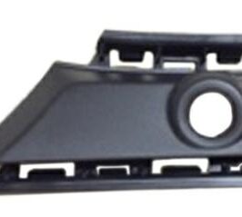 SUPPORTO SENSORE SX INTERNO PARAURTI ANTERIORE PER MERCEDES CLASSE A W176 AMG 06/2015> OE A1768852900