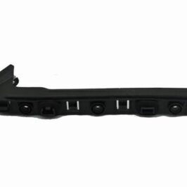 STAFFA PARAURTI ANTERIORE ESTERNA  DX PER FIAT TIPO 5PORTE 12/2015> [OE 52015949]