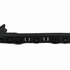 STAFFA PARAURTI ANTERIORE ESTERNA  DX PER FIAT TIPO 5PORTE 12/2015> [OE 52015949]