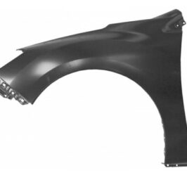 PARAFANGO ANTERIORE SX PER SUBARU XV 01/2012> [OE 57120FJ0109P]