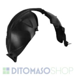 PARASASSI ANTERIORE DX PER DACIA DOKKER-LODGY 01/2012> OE 638402753R