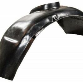 PARASASSI ANTERIORE SX PER FIAT UNO 1/1989-12/1992 [OE 7634078]