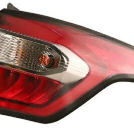 FANALE POSTERIORE SX ESTERNO A LED PER FORD KUGA HIGH 09/2016> VALEO [OE 2069454]