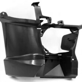 SUPPORTO FENDINEBBIA DX PER BMW SERIE 3 F30/F31 06/2011> [OE 51117266198]