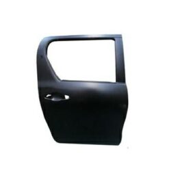PORTA POSTERIORE DX PER TOYOTA HILUX 4PORTE 01/2016> [OE 67003KK010]