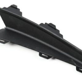 TAPPO GRIGLIA P/TI C/LE A/DX BMW X5 G05 08/18>