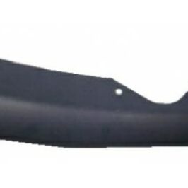 SPOILER SX PARAURTI ANTERIORE PRIMED PER FORD MONDEO 01/2014> OE 2007485