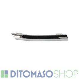 MODANATURA CROMATA COPRIGANCIO ANTERIORE PER VW CARAVELLE T6 01/2019> OE 7LA853245A2ZZ