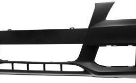 PARAURTI ANTERIORE PRIMERIZZATO COMPLETO DI 2 SENSORI PER AUDI A4 12/2007>  EUROSTAMP [OE 8K0807105BGRU]