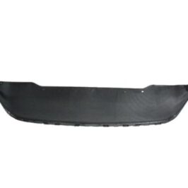 SPOILER PARAURTI ANTERIORE PER VW PASSAT 01/2014> [OE 3G0805903E9B9]