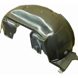 PARASASSI ANTERIORE SX PER KIA SORENTO 01/2002>12/2009 [OE 86811-3E010]