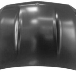 COFANO ANTERIORE IN ALLUMINIO PER MERCEDES GLE W167 01/2019> [OE A1678800300]