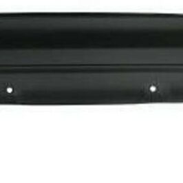 PARAURTI POSTERIORE PRIMED C/PDC PER RENAULT CAPTUR 02/2013> [OE 850109312R]