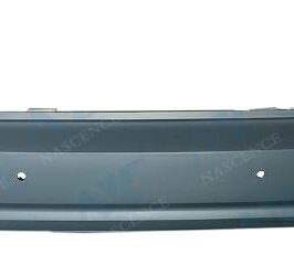 PARAURTI POSTERIORE PRIMED C/PDC PER AUDI A8 01/2017> OE 4N0807067GRU