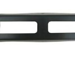 ASSORBITORE PARAURTI POSTERIORE PER DACIA LOGAN 01/2005-09/2008 [OE 8200651353]