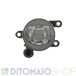 FENDINEBBIA DESTRO A LED PER FIAT 600 06/2023> JEEP AVENGER 12/2022> OPEL ASTRA L 10/2021>