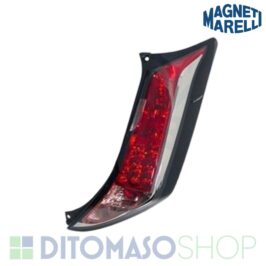 FANALE POSTERIORE DX PER TOYOTA AYGO 01/2014>  MARELLI [OE 815510H110]