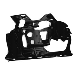 SUPPORTO FARO DX PER VOLVO S60 01/2014> [OE 31323841]