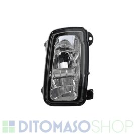 FENDINEBBIA DESTRO H11 PER FORD FOCUS C-MAX 03/2007>08/2010 OE 1234874