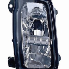 FENDINEBBIA DX H11 PER FORD FOCUS C-MAX 03/2007>08/2010 [OE 1234874]