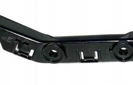 STAFFA PARAURTI ANTERIORE DX PER CUPRA FORMENTOR 07/2020> OE 5FF807184
