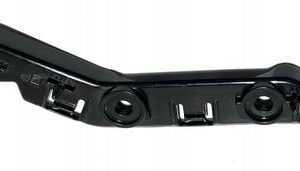 STAFFA PARAURTI ANTERIORE DX PER CUPRA FORMENTOR 07/2020> OE 5FF807184