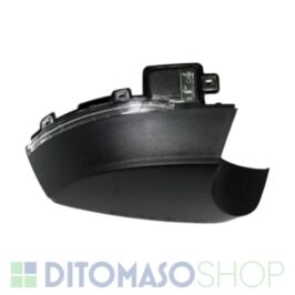 FANALINO RETROVISORE DX PER VW POLO 09/2009>12/2013 [OE 6R0949102F]