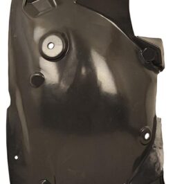 PARASASSI ANTERIORE SX POSTERIORE PER DACIA SANDERO-SANDERO STEPWAY 01/2020> OE 638437444R