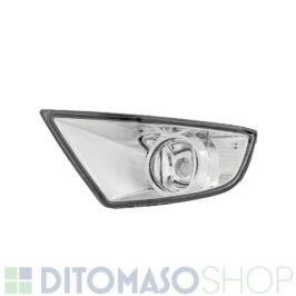 FENDINEBBIA SINISTRO H11 PER FORD MONDEO 07/2003>02/2007	OE 1331777