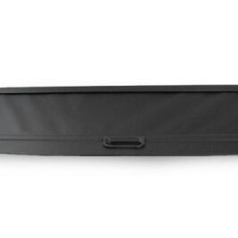 MENSOLA POST.MERC.ML W166 2012>RETRAIBILE