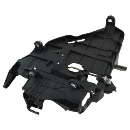 SUPPORTO FARO DX PER VW TOUAREG 01/2002>12/2006 OE 7L6941614C