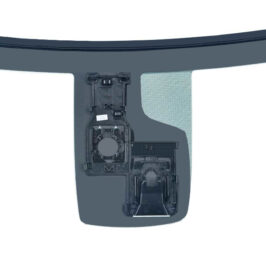 P.ZZA INC.VR+CAM+C3 AIRCROSS 17>C/FIN