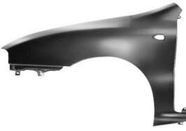 PARAFANGO ANTERIORE SX PER FIAT BRAVO/VA 10/1995>10/2001 [OE 7769004]