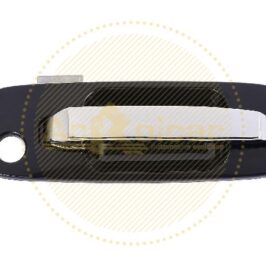 MAN.ESTERNA A/DX X-TRAIL 2001-2007